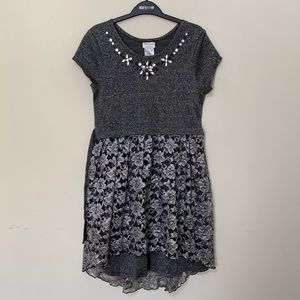 Iris & Ivy 👗 Dress